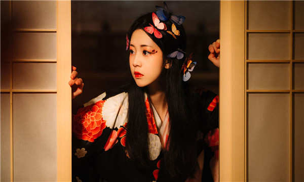 太康试管代怀生女孩几率大吗?了解助孕方案的关键 太康试管代怀生女孩几率大吗?了解助孕方案的关键