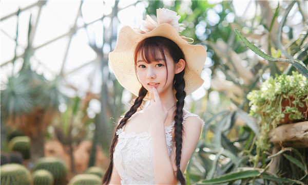 太康供卵试管孩子的风险,供卵试管婴儿会不会有遗传病的风险