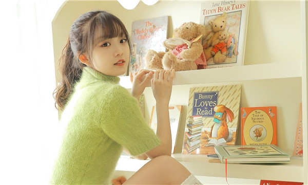 太康试管生个男孩-｛能成功吗？｝