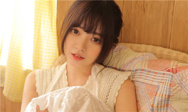 太康代怀生子是否是试管婴儿？全方位解读代怀生子技术与试管婴儿