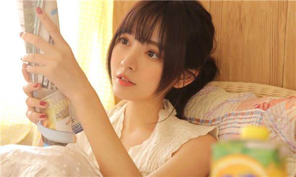 太康供卵试管婴儿成功率｜供卵试管条件
