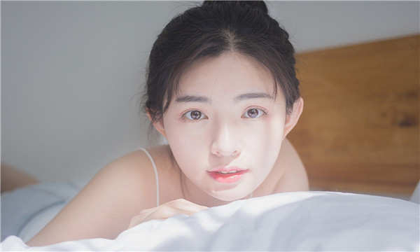 太康供卵代生机构安全吗-｛供卵生子的费用｝