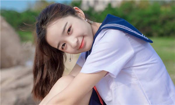 太康试管用供卵生的孩子是自己的吗？从助孕服务了解更多