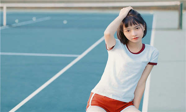 太康代育生子啥意思？助孕患者走向幸福家庭的指南