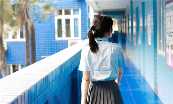 太康如何找到一个可以帮助我生孩子的女人？