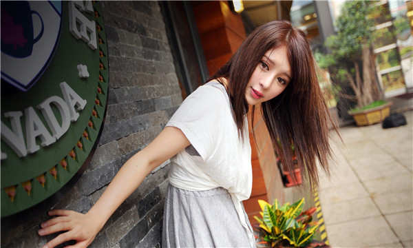 太康想找一个女性生孩子给报酬-｛找个女人生孩子多少钱｝