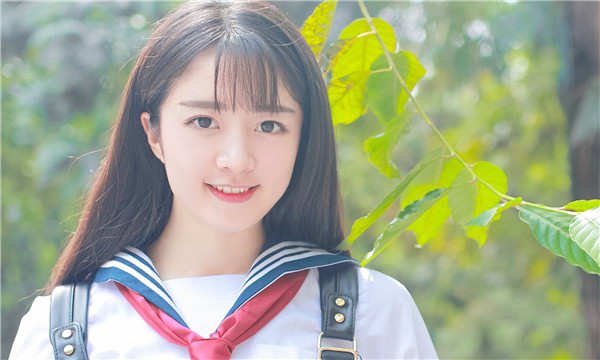 太康中国允许单身做试管婴儿吗｜国内哪里可以未婚做试管