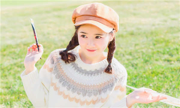 太康供卵生孩子费用多少｜但很多人心中都会冒出一个问题：供
