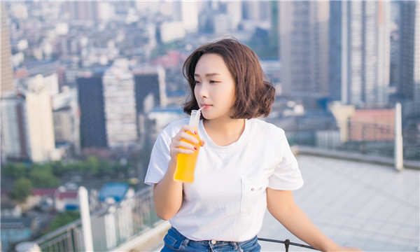 太康关于试管代生助孕多少钱的详尽分析与指导