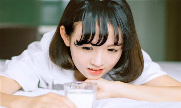 太康40万找私人代妈