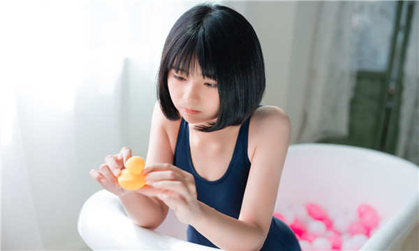太康标题：全面解读供卵试管代怀生子费用，助力不孕不育家庭实现梦想