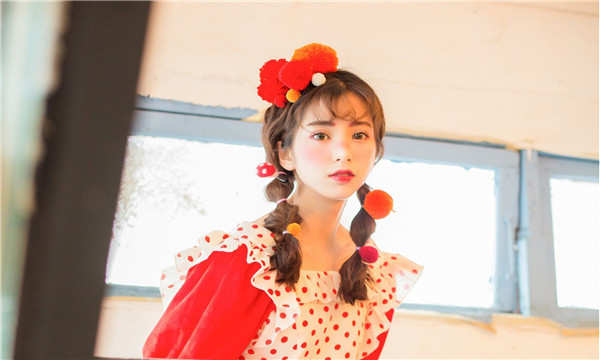 太康试管代怀生女孩还是男孩,这个方案不仅包括多次尝试的机会