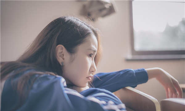 太康试管婴儿医疗机构｜试管医疗中心