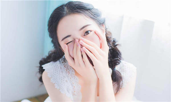 太康不孕不育家庭的福音：专业代育生子机构