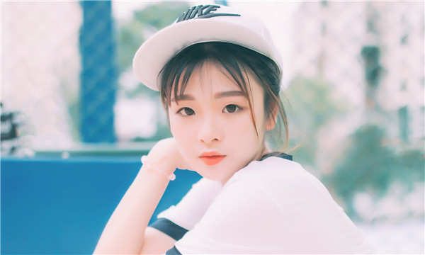 太康试管婴儿包生男孩是不是真的｜试管婴儿包男女