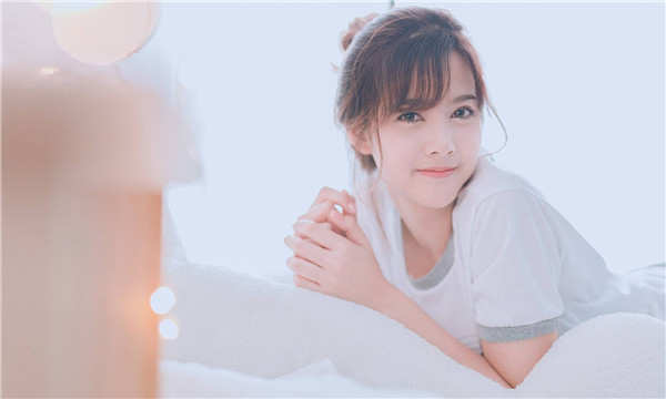 太康供卵试管选男女｜供卵试管婴儿好找么