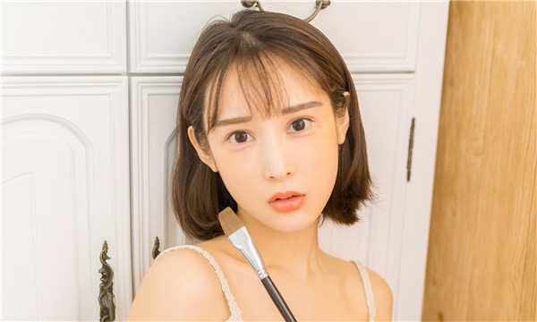 太康试管婴儿选性别费用｜试管婴儿选择性别准确率高吗