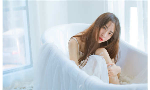 太康试管助孕生子有风险吗｜试管助孕生子有风险吗知乎