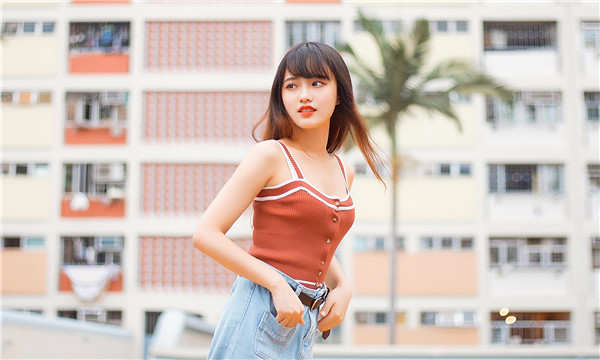 太康试管包生儿子什么意思-｛试管包生儿子什么意思？这或许是许｝