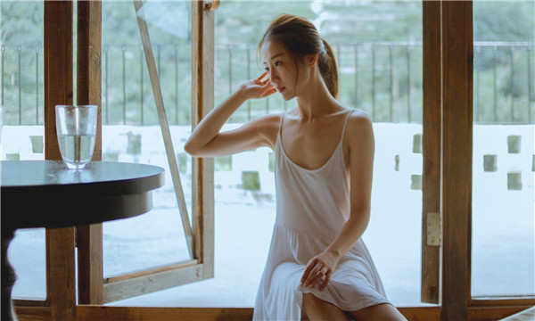 太康试管代怀生女孩有影响吗｜试管代怀什么意思