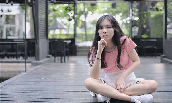 太康合法供卵试管机构｜供卵试管婴儿机构