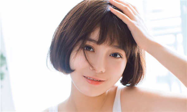 太康试管代生代怀生子：不孕不育家庭的希望之路