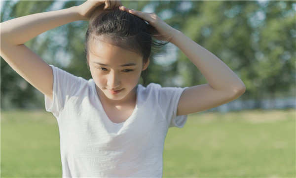 太康试管代育生子多少钱？助孕机构为您提供详细信息