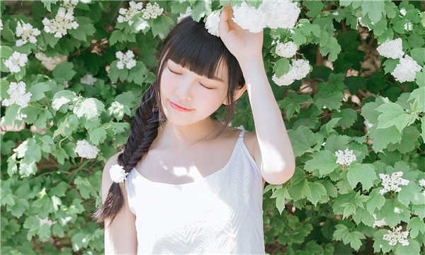 太康关于试管助孕生子中心的专业解读与服务