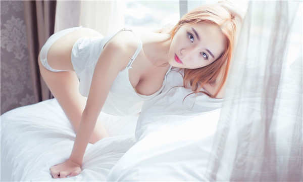 太康生男孩试管婴儿｜什么是生男孩试管婴儿呢？