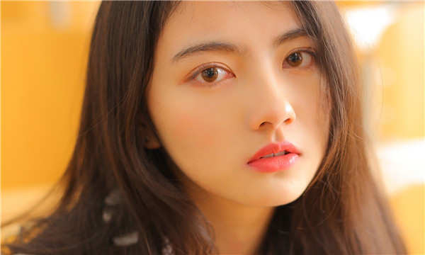 太康试管生男孩多还是女孩｜关于“试管生男孩多还是女孩”的话题