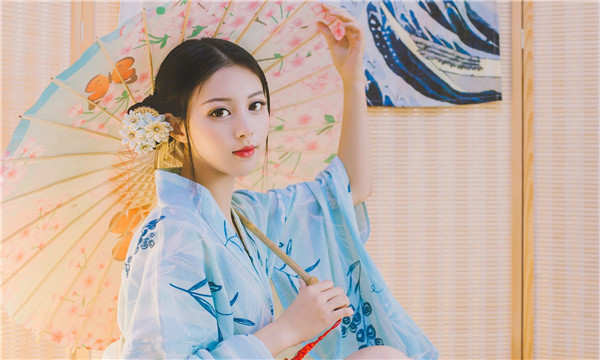 太康借卵试管代怀生子流程——助您实现家庭的美好梦想