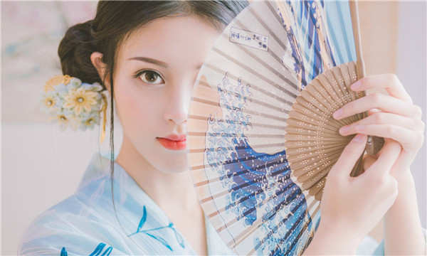 太康供卵机构是真的吗｜供卵质量怎么样