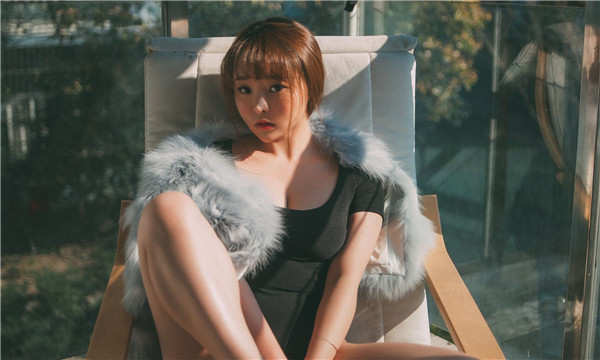 太康哪里做试管婴儿包男孩｜哪里做试管婴儿包男孩更好