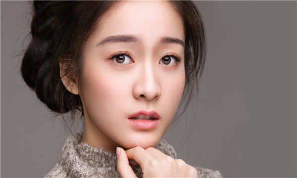 太康找个女人帮生孩子去哪里｜帮我找女人生孩子