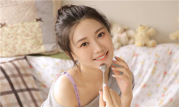 太康老婆不能生孩子怎么找人生孩子的有效方法与指南