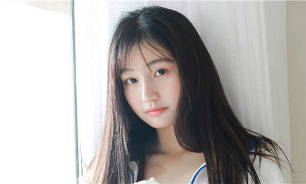 太康三代试管可以选择男女吗｜三代试管可以选择男女吗有染色体平衡移位