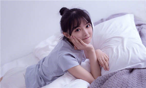 太康怀不了孕可以做试管吗,怀不了孕可以做试管吗多少钱