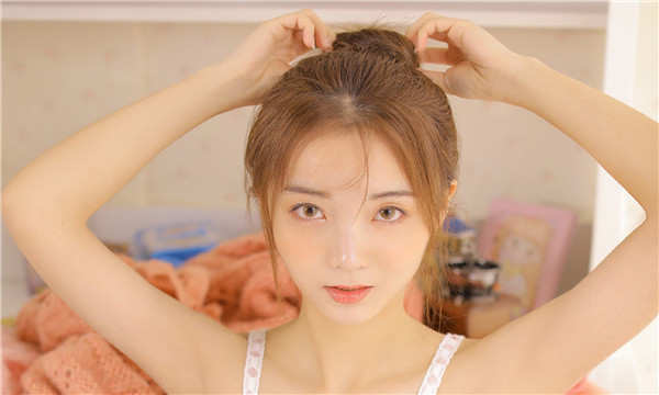 太康供卵试管婴儿容易成功吗｜供卵试管对身体是否有伤害？