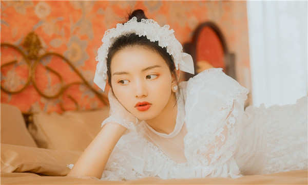 太康生男孩试管婴儿｜生男孩 试管