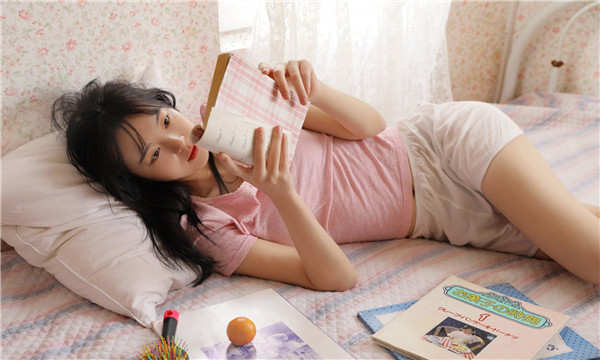 太康试管婴儿选性别费用，助孕机构帮您实现生育梦想