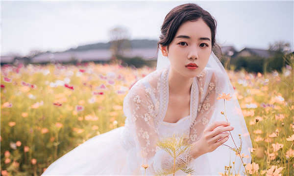太康供卵试管代怀生子多少钱，听起来可能让你一头雾水，但实际上了解清楚这些信息，对解决你生育问题非常重要。现在我们就来说说这个话题。