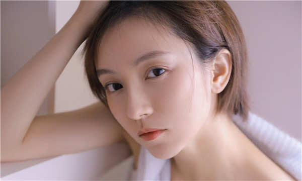 太康【三代试管生子助孕机构：助您轻松拥有自己的孩子】