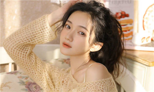 太康试管代怀助孕生子可靠吗｜试管代怀什么意思