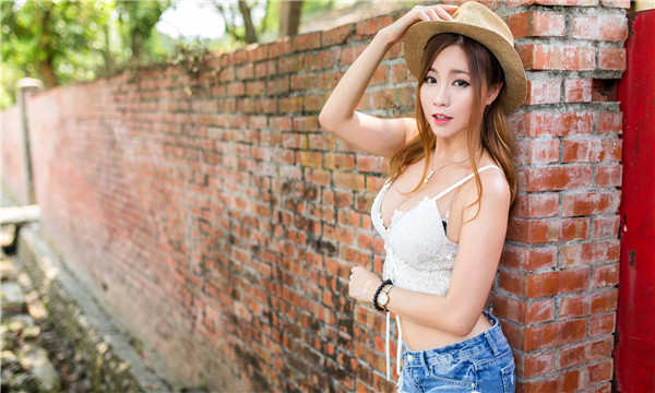 太康试管婴儿助孕公司-｛试管婴儿 公司｝