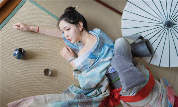太康同志试管助孕机构：助力不孕不育家庭实现拥有孩子的梦想