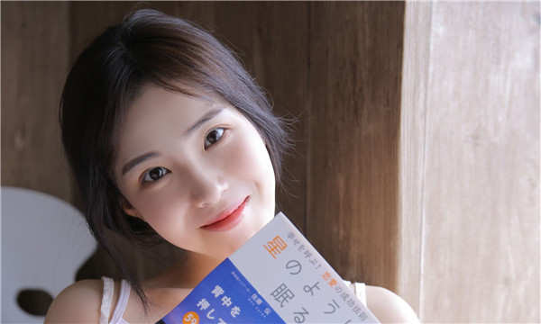 太康包生男孩多少钱？了解代怀生子的费用与流程