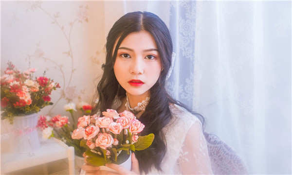 太康试管供卵的成功率高吗｜试管婴儿供卵是什么意思