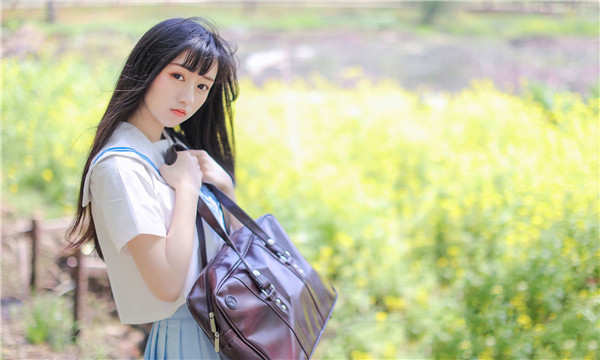 太康试管生子助孕机构——为不孕不育家庭开启圆梦之旅
