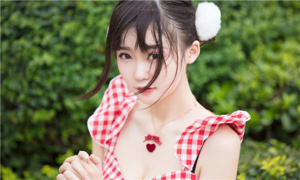 太康供卵试管婴儿｜供卵试管婴儿长得像谁