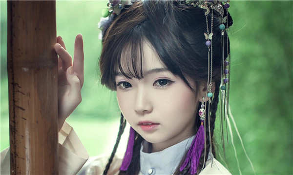 太康供卵试管代怀生子多少钱，助你顺利迎来自己的孩子